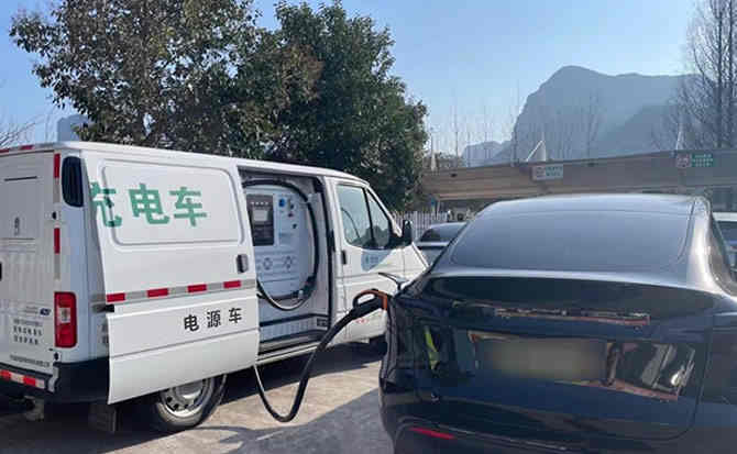 林芝汽车搭电